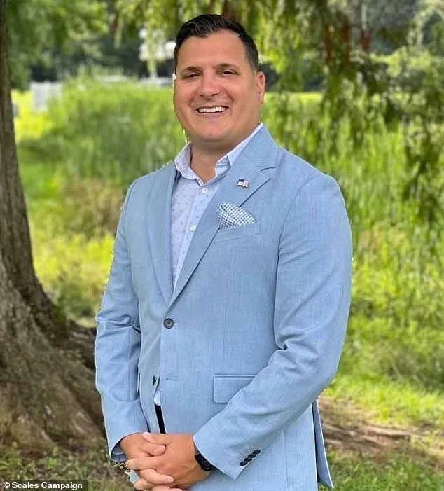 Controversy Erupts Over Proposal to Rename New Jersey School After Donald Trump