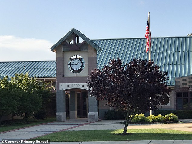 Controversy Erupts Over Proposal to Rename New Jersey School After Donald Trump