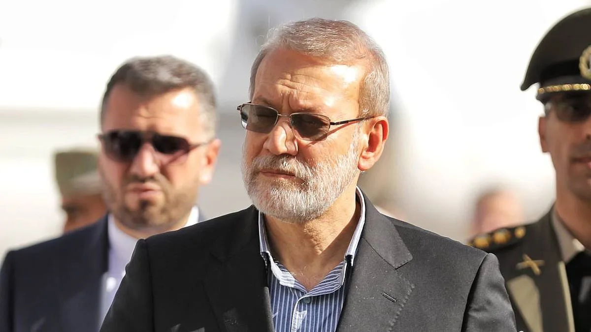 Pentagon Denies Iran's Claims of U.S. Troop Captures; CENTCOM Calls Accusations 'Unfounded