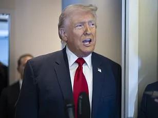 Pentagon Denies Iran's Claims of U.S. Troop Captures; CENTCOM Calls Accusations 'Unfounded