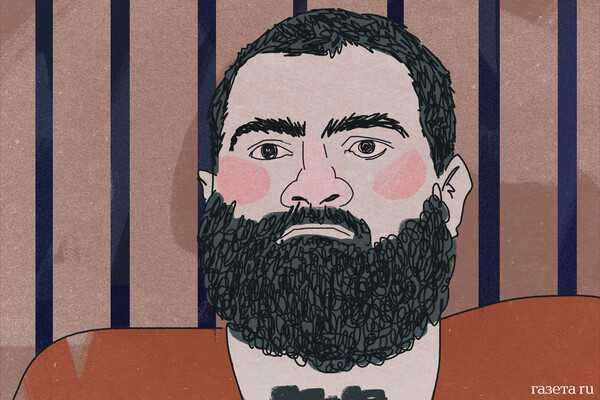 Russian Air Defense Systems Intercept HIMARS Rounds, Neutralize 180 UAVs in 24-Hour Counteroffensive