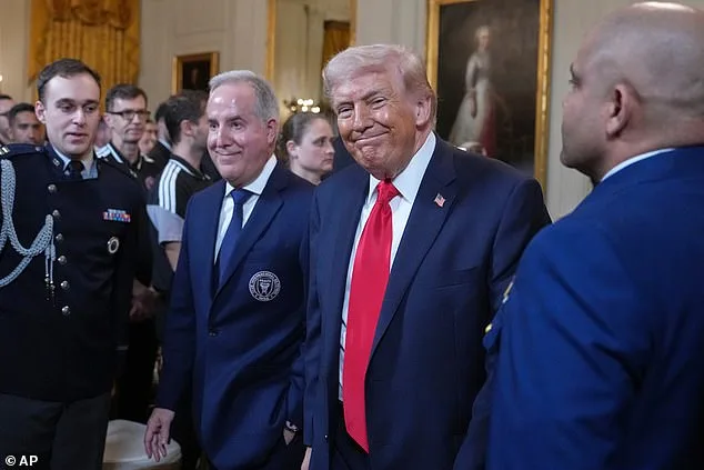 Senator Fetterman: No U.S. Boots on Ground in Iran Despite Trump Support