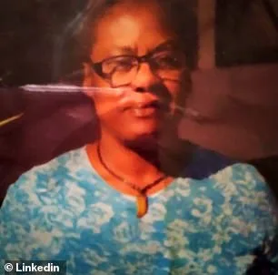 Substitute Teacher Accused of Giving Weed-Infused Gummies to Students, Leading to ER Visit and Lawsuit