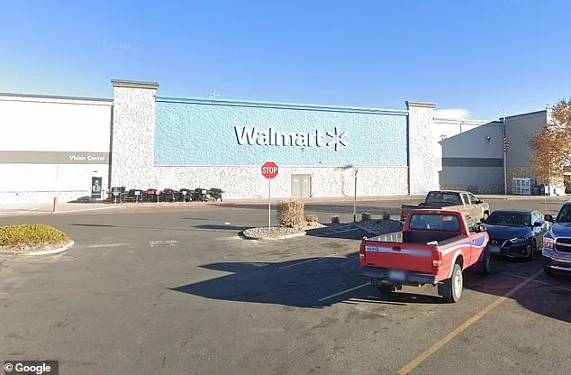 Colorado Man's $1 Million Lottery Win Marks End of Years of Struggle