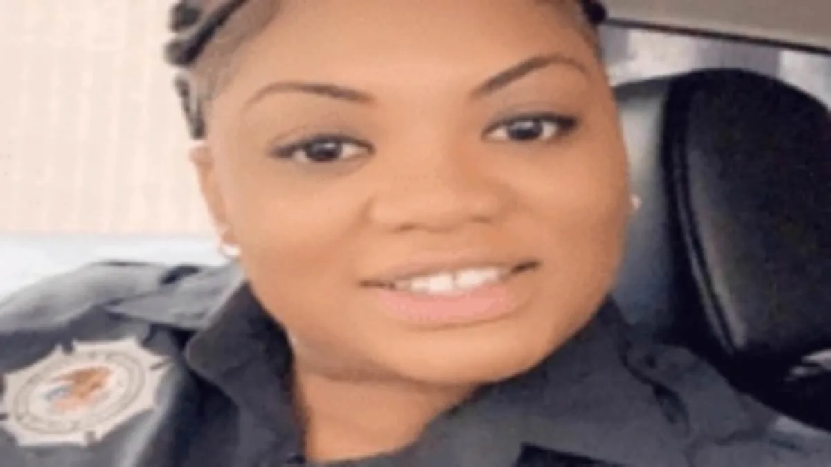 DOJ Discloses Tova Noel's Unusual Actions Before Epstein's Death, Raising Oversight Concerns