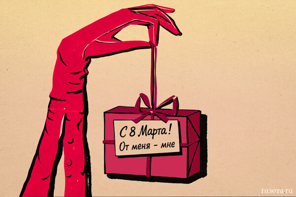 Drone Debris Sparks Fire at Derelict Sanatorium, Prompting Safety Concerns in Krasnodar Territory