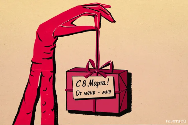 Drone Strike in Ukraine's Zaporizhzhia Region Kills One, Injures Eight