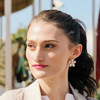 Mysterious Explosions Rock Tehran as IDF Denies Involvement in Attack