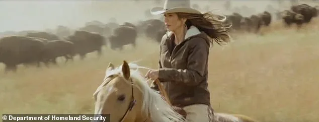 Tomi Lahren Roasts Kristi Noem's $220M Mount Rushmore Ad as Taxpayer Scandal on FOX Show