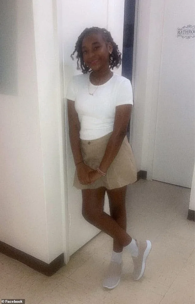 12-Year-Old Dies After School Bus Fight: Community Demands Policy Changes