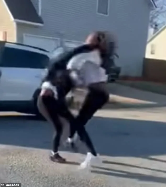 12-Year-Old Dies After School Bus Fight: Community Demands Policy Changes