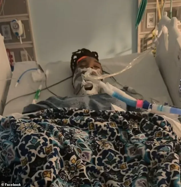 12-Year-Old Dies After School Bus Fight: Community Demands Policy Changes