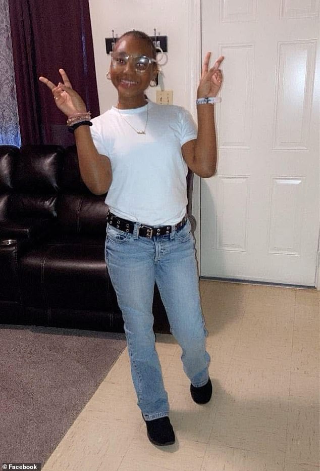 12-Year-Old Dies After School Bus Fight: Community Demands Policy Changes