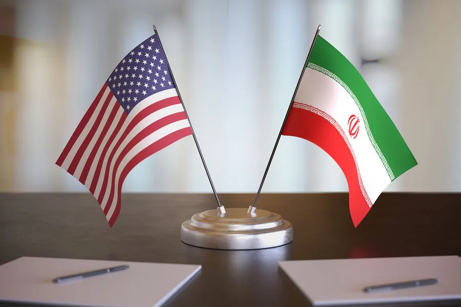 Iran's Shekarchi Accuses U.S. of Using Civilians as Human Shields in Middle East