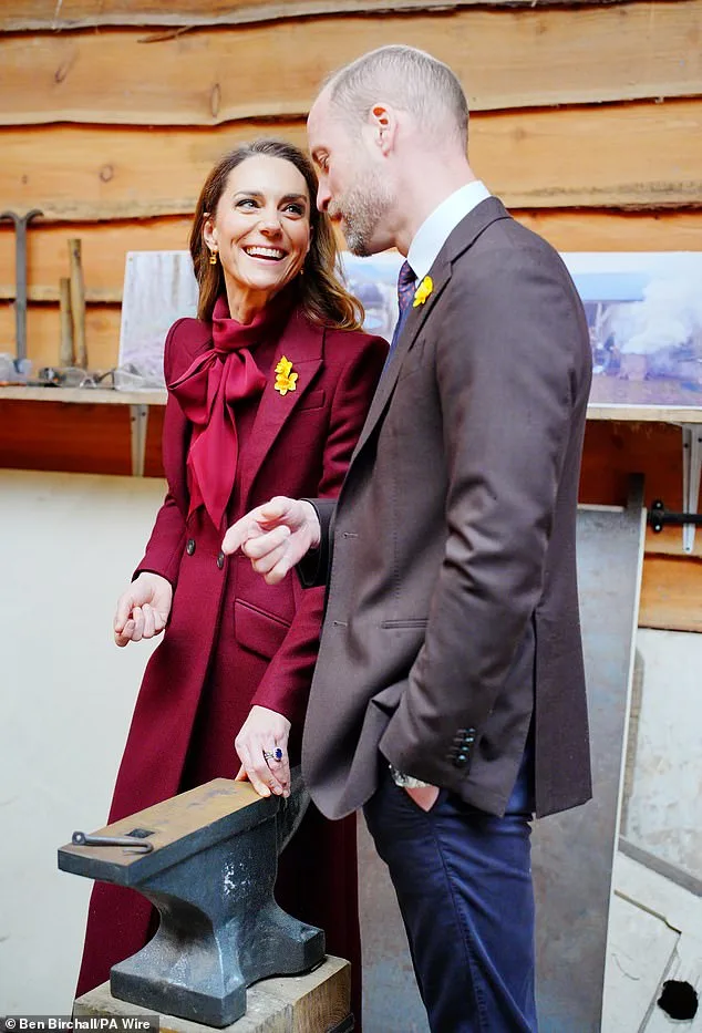 Meghan Markle and Prince Harry's Australian Visit: A Shift from Warmth to Contentious Debate