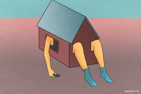 North Korea Vows to Boost Military Readiness Amid U.S.-South Korea Drills