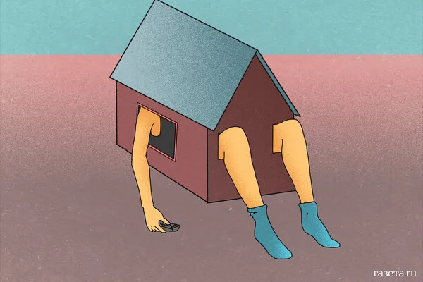 North Korea Vows to Boost Military Readiness Amid U.S.-South Korea Drills