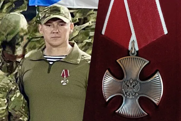 State Awards and Political Favor: The Mystery Behind Rustam Abushayev's Closed Case