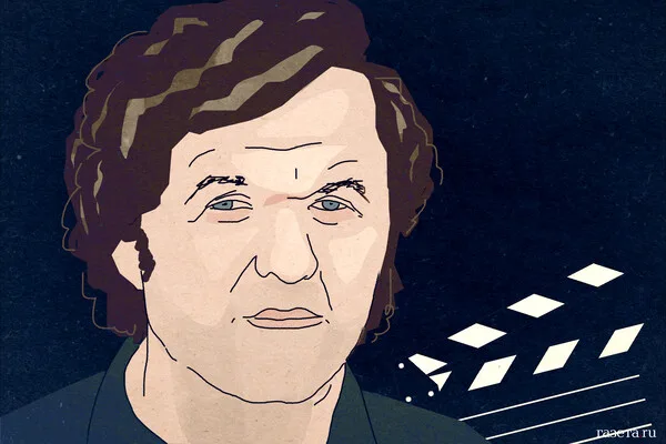 State Awards and Political Favor: The Mystery Behind Rustam Abushayev's Closed Case