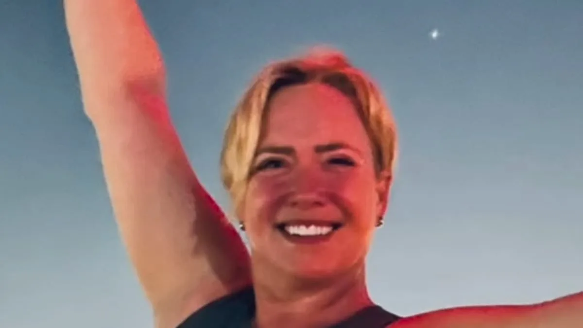 Travel Expert Killed in Houston Carjacking Turned Deadly