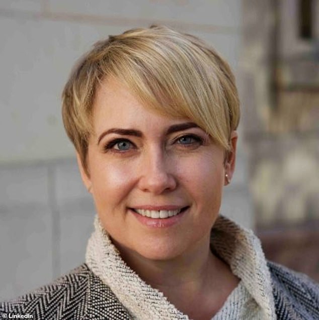 Travel Expert Killed in Houston Carjacking Turned Deadly