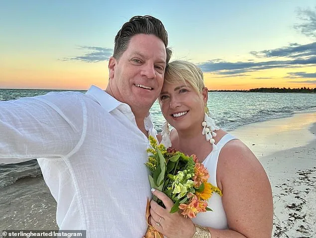 Travel Expert Killed in Houston Carjacking Turned Deadly