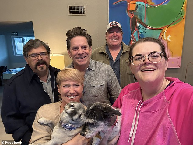 Travel Expert Killed in Houston Carjacking Turned Deadly