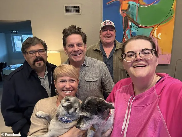 Travel Expert Killed in Houston Carjacking Turned Deadly