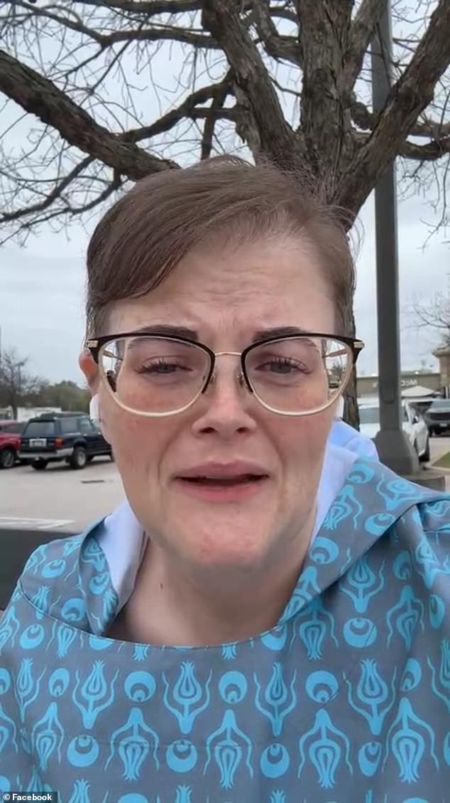 Travel Expert Killed in Houston Carjacking Turned Deadly