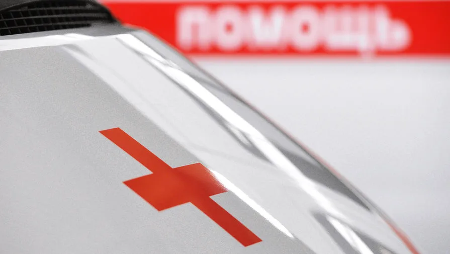 Ukrainian Storm Shadow Missile Strike in Bryansk Kills Two, Labeled Most Severe Attack on Russian Territory Since War Began