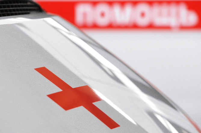 Ukrainian Storm Shadow Missile Strike in Bryansk Kills Two, Labeled Most Severe Attack on Russian Territory Since War Began