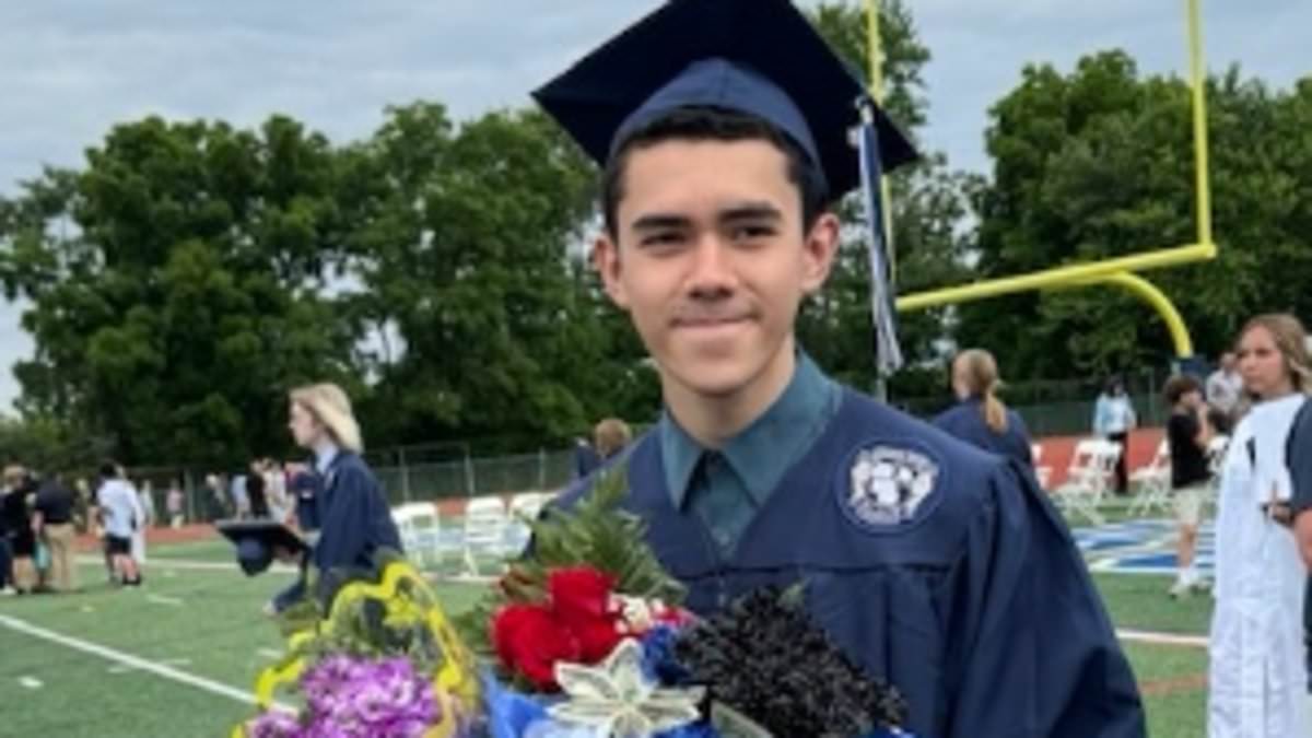 Afghan-American Charged with Terrorism After Homemade Bomb Attack Near NYC Mayor's Residence