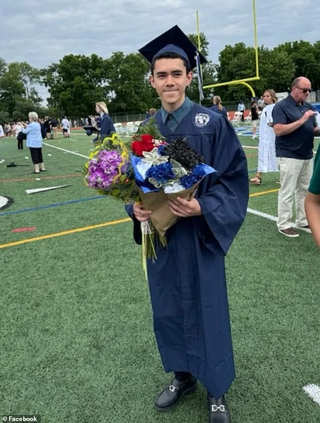 Afghan-American Charged with Terrorism After Homemade Bomb Attack Near NYC Mayor's Residence