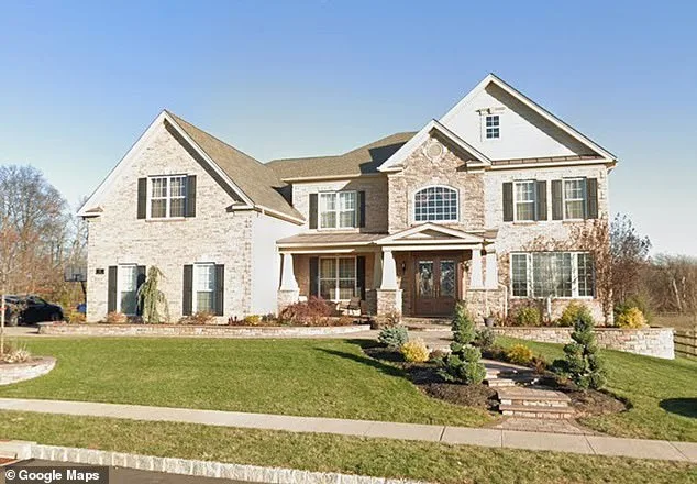 Afghan-American Charged with Terrorism After Homemade Bomb Attack Near NYC Mayor's Residence