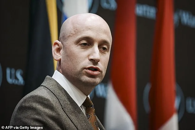 AG Pam Bondi Relocates to Secure Military Housing Amid Epstein-Related Threats and Maduro Capture