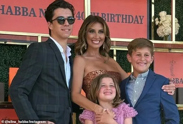 Alina Habba's Divorce: Was the Political Climate to Blame?