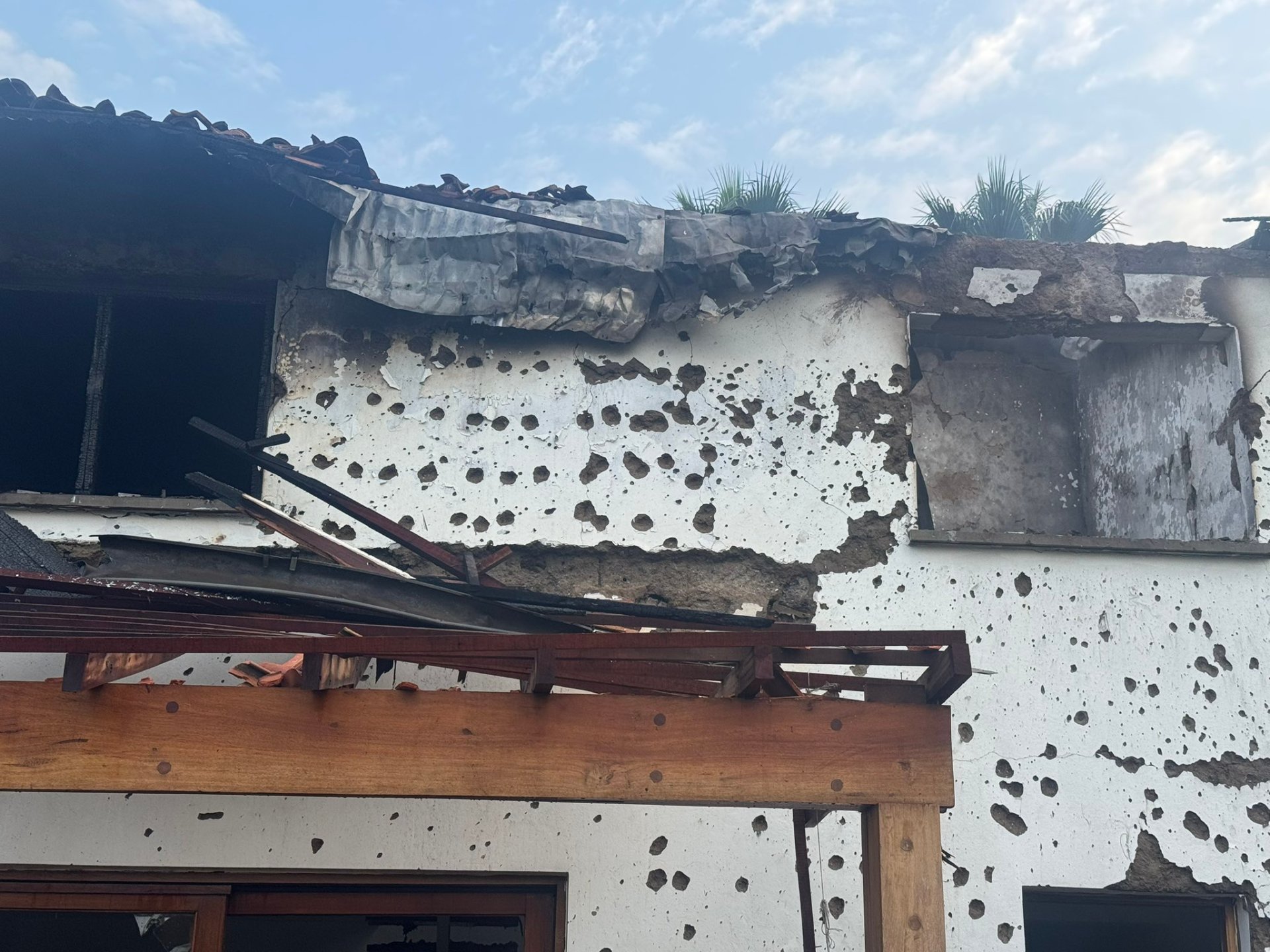 Drone Strike in Goma Kills UN Aid Worker and Civilians; M23 Rebels Claim Responsibility as International Outcry Grows