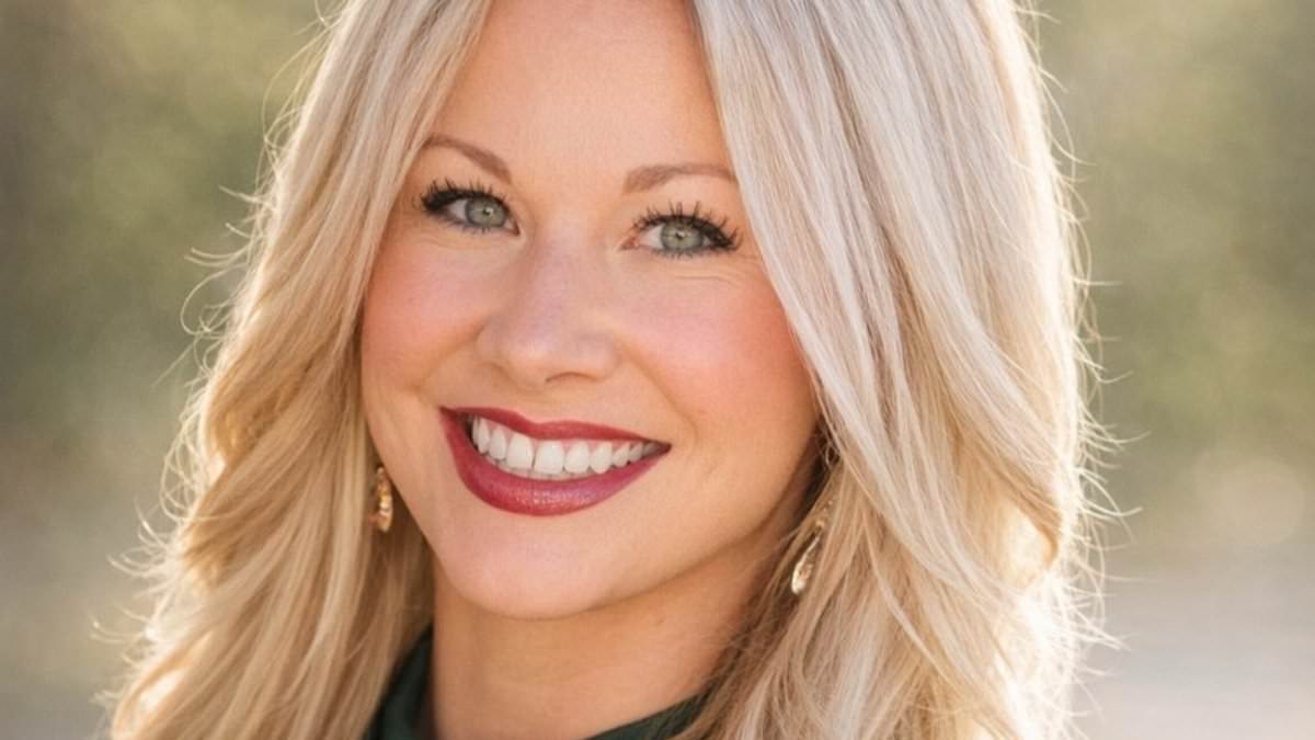 From Scandal to a Fresh Start: Sarah Fowlkes' Journey Beyond Lockhart High