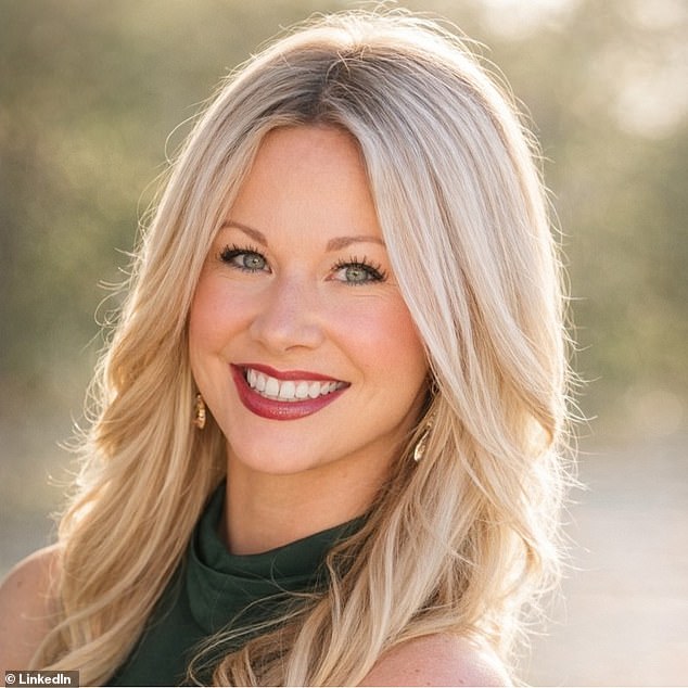 From Scandal to a Fresh Start: Sarah Fowlkes' Journey Beyond Lockhart High