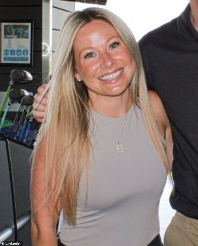 From Scandal to a Fresh Start: Sarah Fowlkes' Journey Beyond Lockhart High