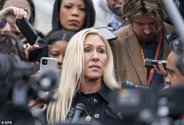 Georgia Runoff: Military Veteran Shawn Harris Challenges Trump-Backed Candidate in GOP Stronghold