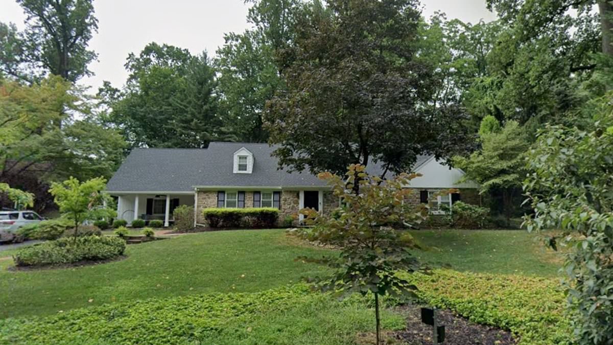 High-Profile Legal Battle Erupts in Pennsylvania Over Land Dispute Between Governor Josh Shapiro, His Wife, and Jenkintown Neighbors
