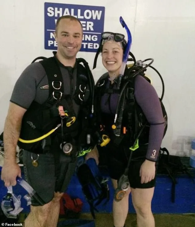 High-Profile Legal Battle Erupts in Pennsylvania Over Land Dispute Between Governor Josh Shapiro, His Wife, and Jenkintown Neighbors