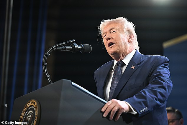 Joe Rogan Accuses Trump's Administration of Betrayal Over Iran War, Citing Disconnection From Campaign Promises