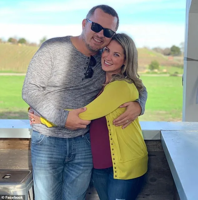 Luxury Club Scandal: Owner's Domestic Abuse Arrest Halts Reopening