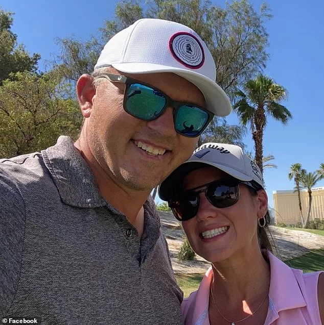 Luxury Club Scandal: Owner's Domestic Abuse Arrest Halts Reopening