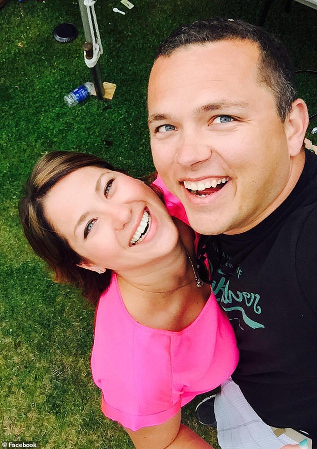 Luxury Club Scandal: Owner's Domestic Abuse Arrest Halts Reopening