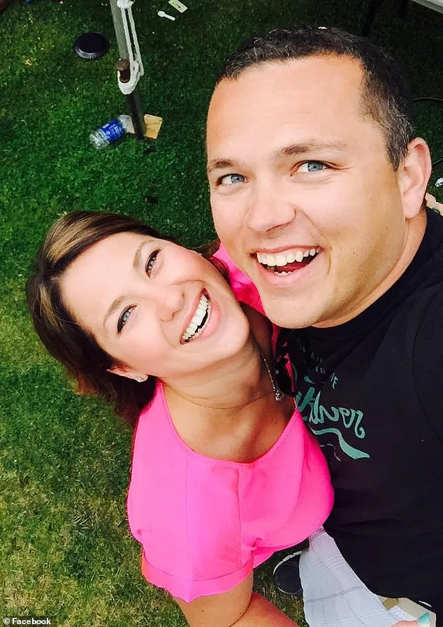 Luxury Club Scandal: Owner's Domestic Abuse Arrest Halts Reopening