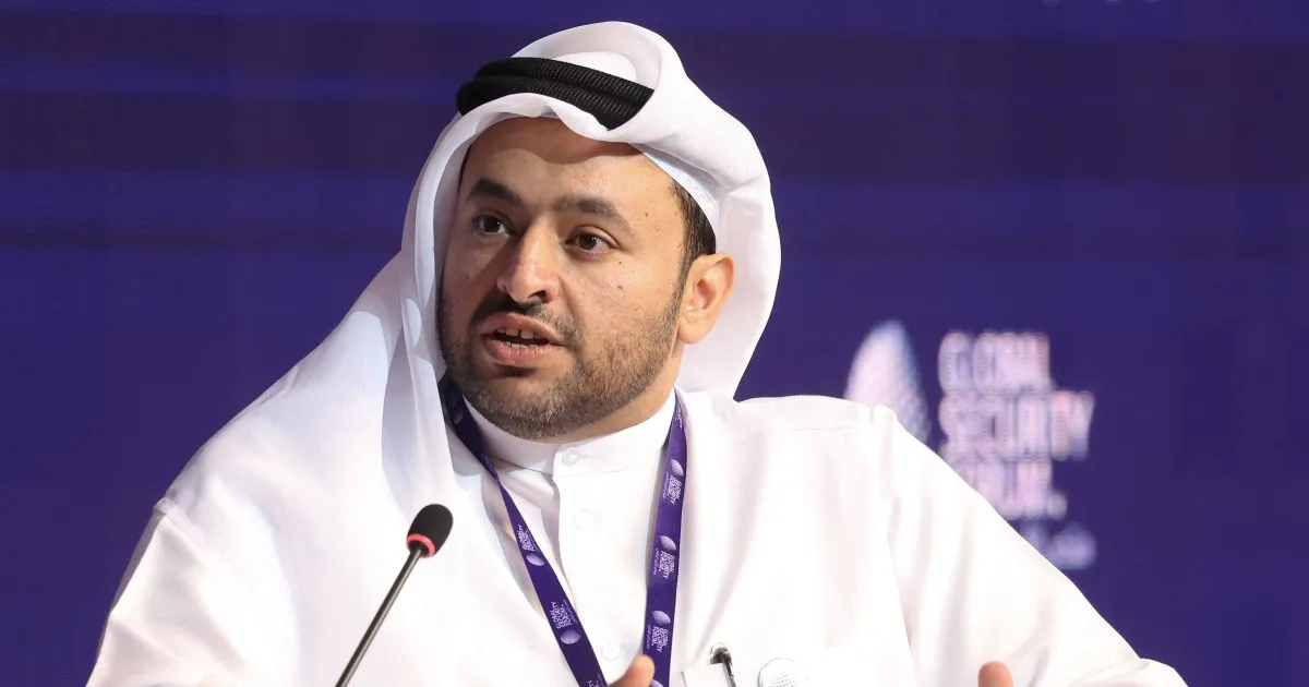 Qatari Official Urges Immediate De-Escalation as Iran-US Tensions Escalate in Middle East