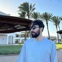 Romania Expands U.S. Military Presence at Mihail Kogălniceanu Airbase Amid Escalating Middle East Conflict